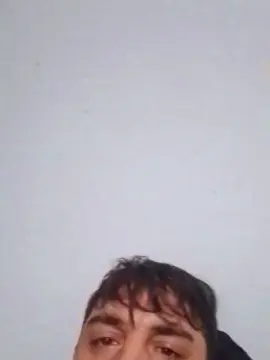 Cam4 Best Webcam of gonza3318