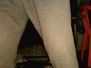 Cam4 Nude Webcam of joao_jeba