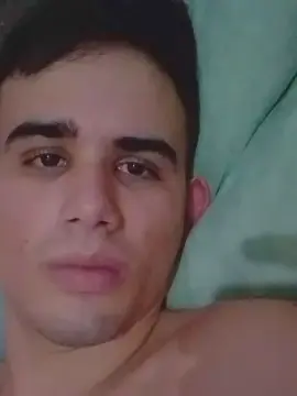 Cam4 Sex Chat of kain