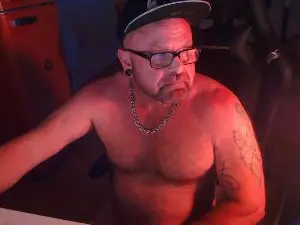 Cam4 Best Webcam of wtfincgn4