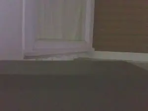 Cam4 Adult Webcam of FUCKpussyLAT