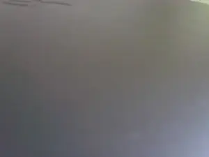 Cam4 Live Porn of FUCKpussyLAT