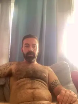 Cam4 Private Sex Chat of Maxo377