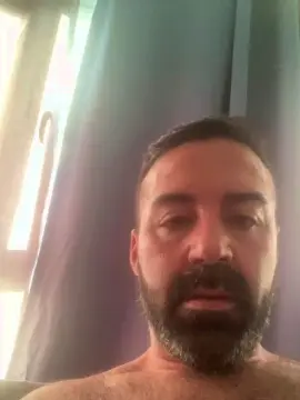 Cam4 Adult Video Chat of Maxo377