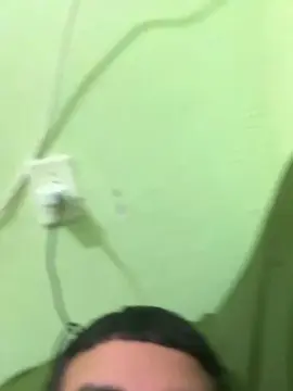 Cam4 Live Sex of Ravel55