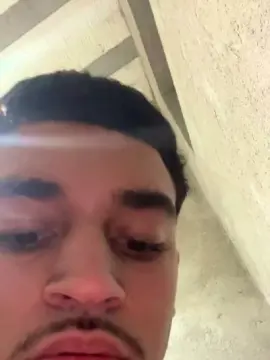 Cam4 Live Porn of Ravel55