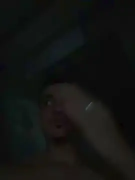 Cam4 Watch Live Sex Cams of Ravel55