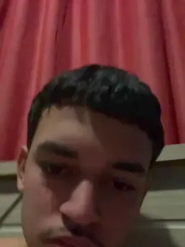 Cam4 Best Webcam of Ravel55