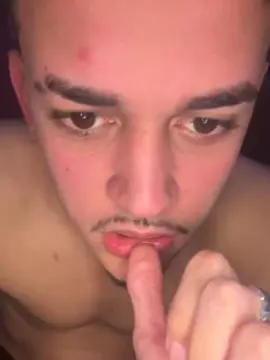 Cam4 Sex Cam of Ravel55
