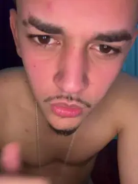 Cam4 Best live sex cam show of Ravel55