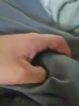 Cam4 Live Sex Cam of Ronalddhard