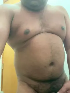 Cam4 Live Sex Cam of Sharkbhz