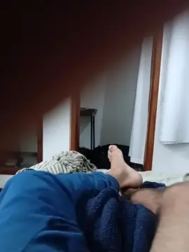 Cam4 Adult Video Chat of Wilgtsantos