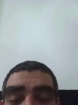 Cam4 Free Porn Cam of Wilgtsantos