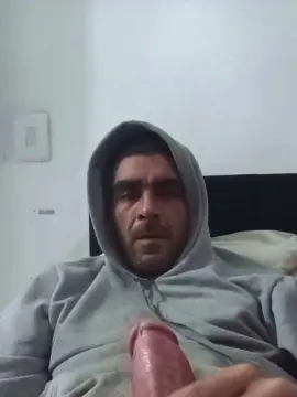 Cam4 Best live sex cam show of Wilgtsantos