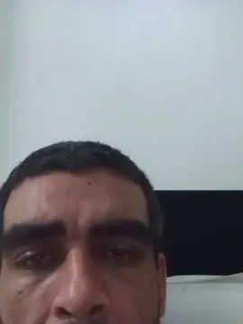 Cam4 Live Porn of Wilgtsantos