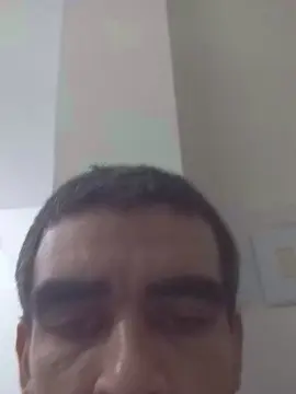 Cam4 Free Porn Cam of Wilgtsantos