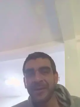 Cam4 Live Sex Cam of Wilgtsantos