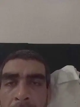 Cam4 Best live sex cam show of Wilgtsantos