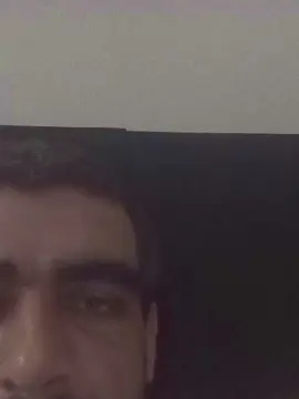 Cam4 Sex Chat of Wilgtsantos