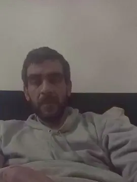 Cam4 Sex Cam of Wilgtsantos
