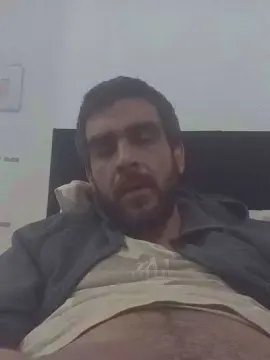 Cam4 Best Webcam of Wilgtsantos