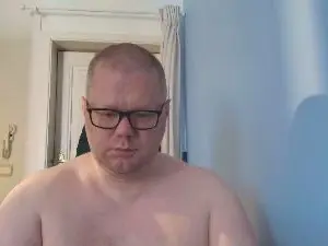 Cam4 Best Webcam of chubbyass08