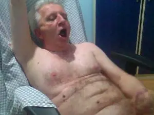 Cam4 Nude Webcam of kadir6745