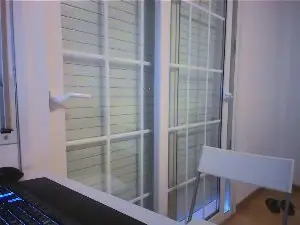 Cam4 Free Porn Cam of Alex877x