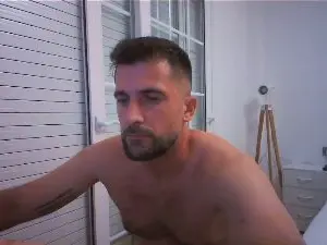 Cam4 Adult Webcams of Alex877x