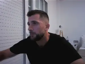 Cam4 Sex Cam of Alex877x