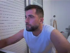 Cam4 Watch Live Sex Cams of Alex877x