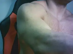 Cam4 Adult Webcams of DOTADOBR_21