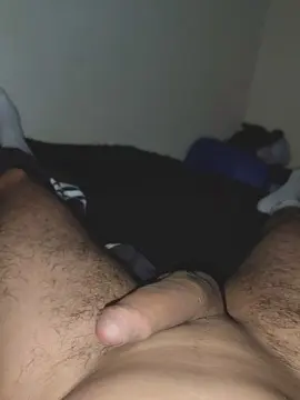 Cam4 Free Porn Cam of Moscon26