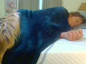 Cam4 Live Porn of callmenastynam4