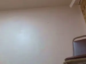 Cam4 Live Sex Cam of hughmungusbc