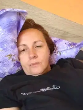 Cam4 Private Sex Chat of stefany49