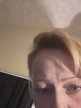 Cam4 Free Live Porn of 8Cake