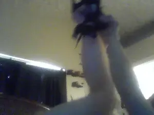 Cam4 Sex Cam of 8Cake