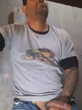 Cam4 Adult Webcam of Clemhec