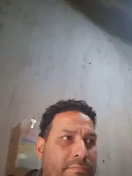Cam4 Sex Chat of Clemhec
