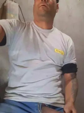 Cam4 Live Sex of Clemhec