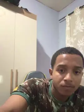 Cam4 Nude Webcam of Sdpedro