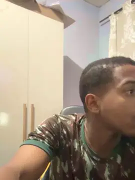 Cam4 Watch Live Sex Cams of Sdpedro