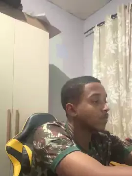 Cam4 Live Porn of Sdpedro