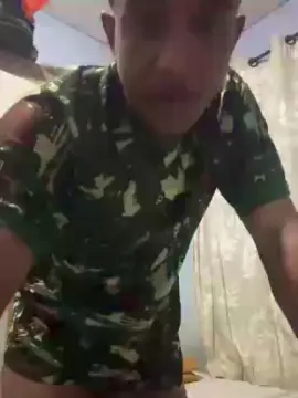 Cam4 Free Porn Cam of Sdpedro