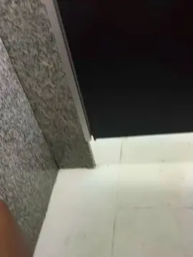 Cam4 Sex Chat of Sdpedro