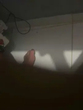 Cam4 Free Porn Cam of Sdpedro