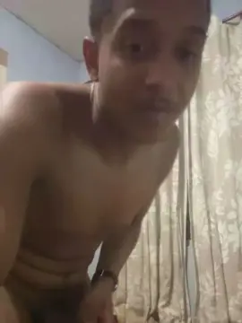 Cam4 Adult Webcams of Sdpedro