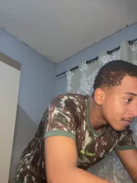 Cam4 Sex Chat of Sdpedro